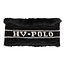 HV Polo Headband HVP-HV POLO Knit