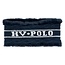 HV Polo Headband HVP-HV POLO Knit