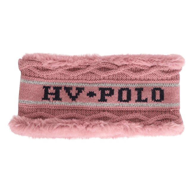 HV Polo Hoofdband  HVP POLO Knit