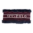 HV Polo Headband HVPHV POLO Knit