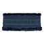 HV Polo Headband HVPHV POLO Knit