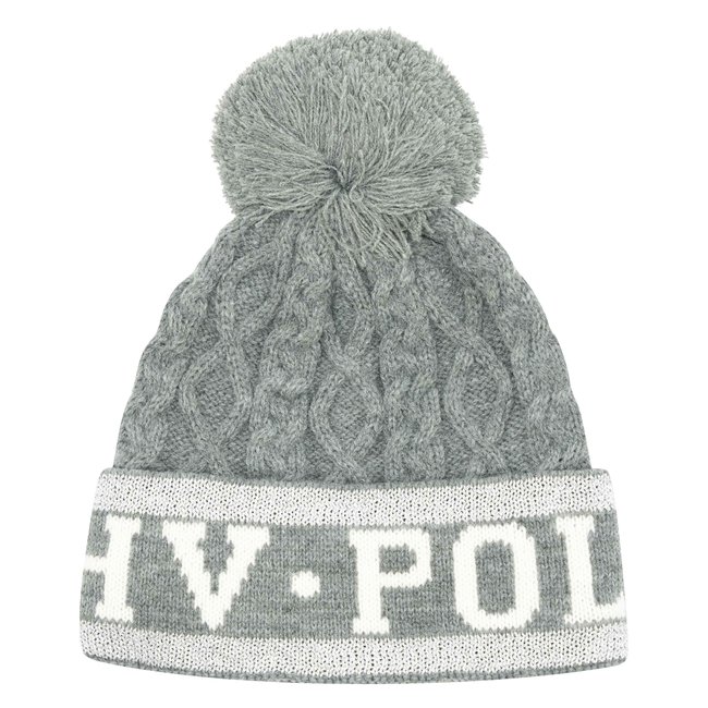 HV Polo Muts  HVP Knit