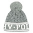 HV Polo Muts  HVP Knit