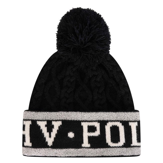 HV Polo Muts  HVP Knit