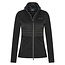 HV Polo Tech Shell jacket HVPDiane  XL Black