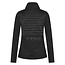 HV Polo Tech Shell jacket HVPDiane  XL Black