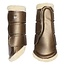 Imperial Riding Dressage tendon boots IRHLovely