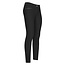 Imperial Riding Riding breeches IRHEl Capone high waist winterwarm