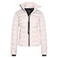 Eurostar Bomber jacket ESCarrera MT.L Pomegrate