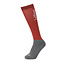 LeMieux LMX Competition Socks (Twin Pack)