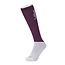 LeMieux LMX Competition Socks (Twin Pack)