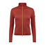 LeMieux LMX Verona Jacket