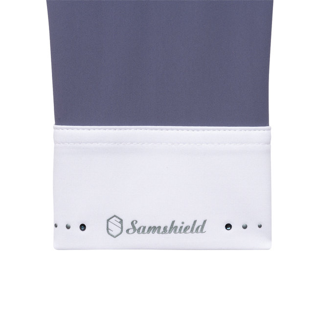 Samshield samshield Aloise Competition Shirt