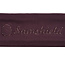 Samshield Samshield Hoofdband Amalie Bonnie