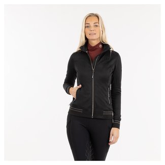 Anky ANKY Technostretch Jacket