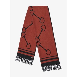 LeMieux LMX Valencia Scarf