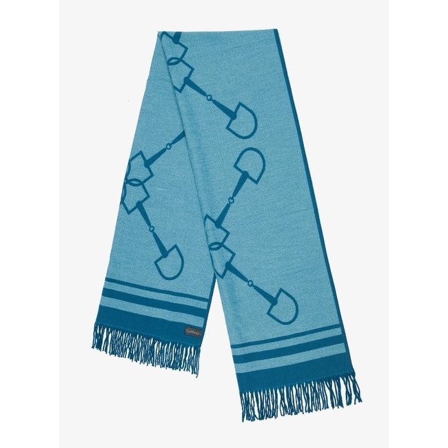 LeMieux LMX Valencia Scarf