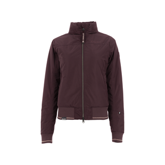 Cavallo Cavallo ELEA Jacket