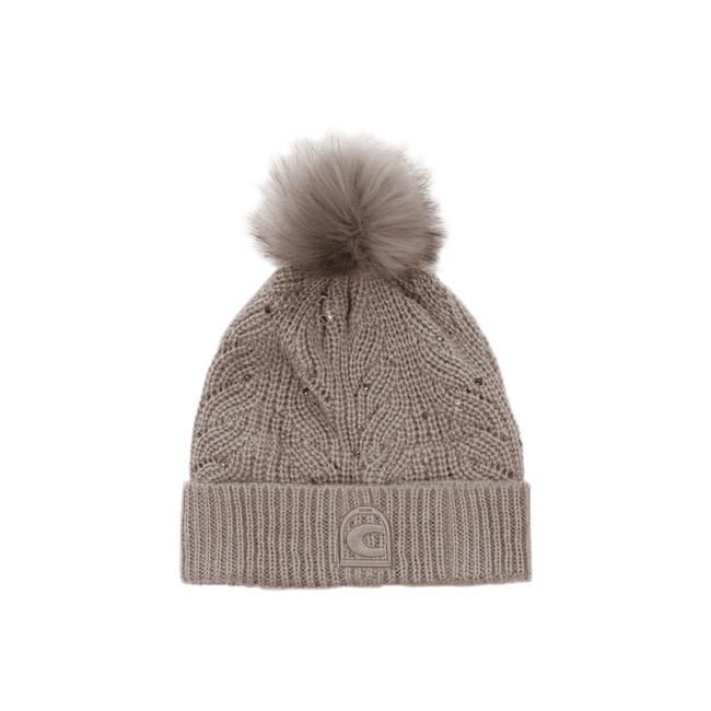 Cavallo Cavallo ELENA Muts