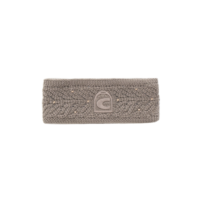 Cavallo Cavallo EVERLY  Hoofdband desert sand melange