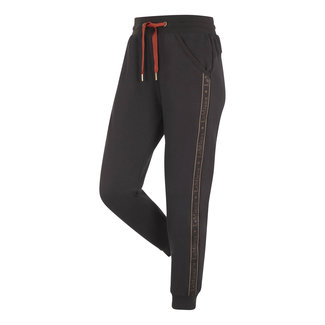 LeMieux LMX Ladies Joggers