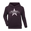 LeMieux LMX Mini Kids LeMieux Hoodie