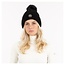 Anky ANKY Pompom Beanie