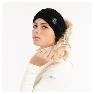 Anky ANKY Headband egret