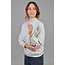 Harcour Harcour Swuno Pullover MT.L Beige