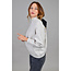 Harcour Swuno Woman Pullover