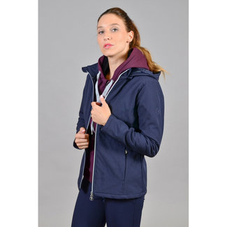 Harcour Harcour Jasmin Softshell Jacket