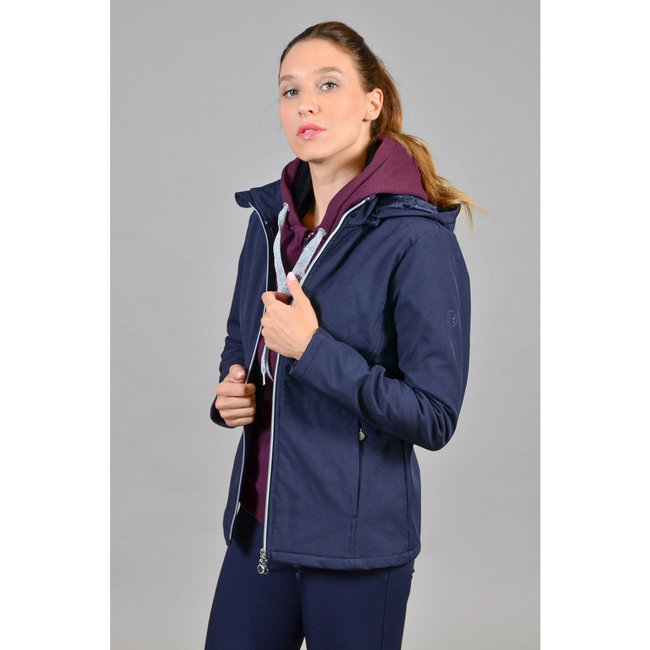 Harcour Harcour Jasmin Softshell Jacket