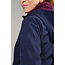 Harcour Harcour Jasmin Softshell Jacket XS Navy