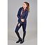 Harcour Harcour Jasmin Softshell Jacket XS Navy