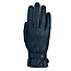 Roeckl Roeckl Handschoen Weymouth Winter