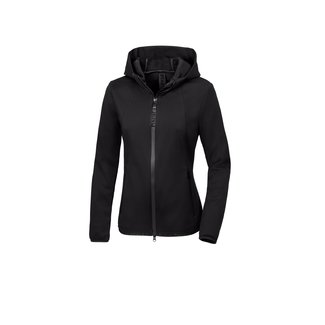 Pikeur PIKEUR REESA JACKET