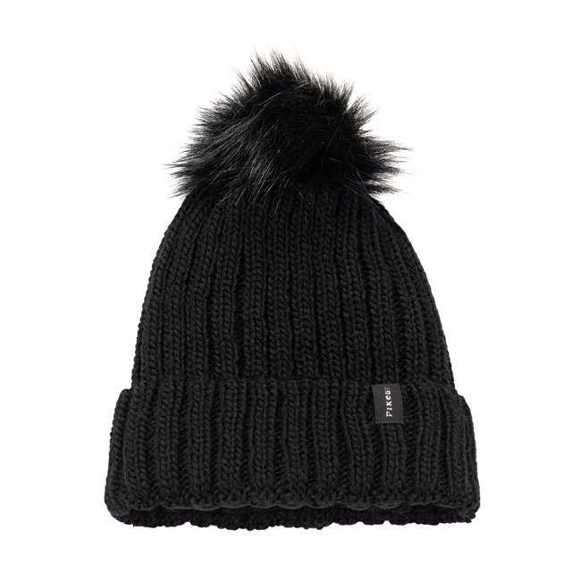 Pikeur Pikeur Muts Sparkle