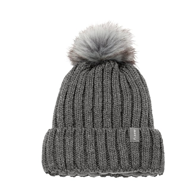 Pikeur Pikeur Muts Sparkle