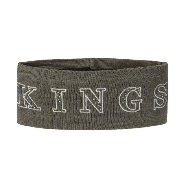 Kingsland Kingsland Ruby Hoofdband