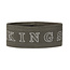 Kingsland Kingsland Ruby Hoofdband