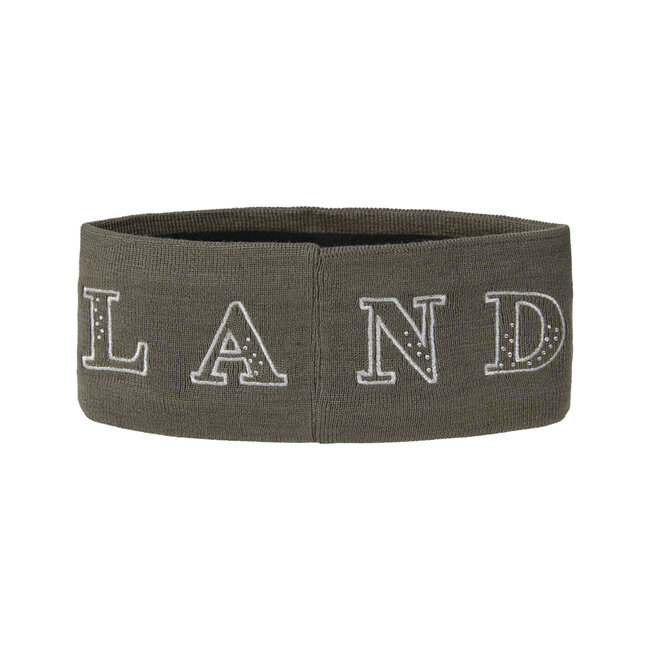 Kingsland Kingsland Ruby Hoofdband