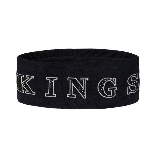 Kingsland Kingsland Ruby Hoofdband