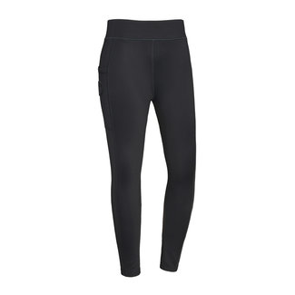 Kingsland Kingsland Kacy Legging WF-tech4