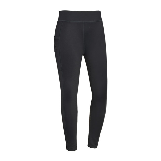 Kingsland Kingsland Kacy Legging WF-tech4 Navy 110/116