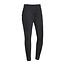 Kingsland Kingsland Kacy Legging WF-tech4 Navy 110/116