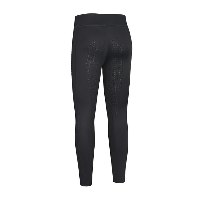Kingsland Kingsland Kacy Legging WF-tech4 Navy 110/116