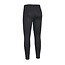 Kingsland Kingsland Kacy Legging WF-tech4 Navy 110/116