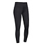 Kingsland Kingsland Kattie Legging WF-Tech4