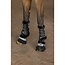 HV Polo Dressageboots HVPFrancis