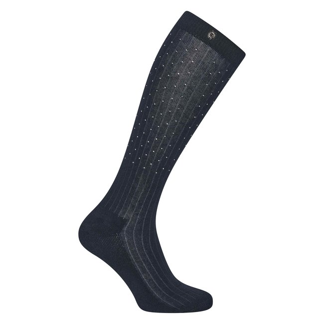 Imperial Riding Socks IRHTwinkle Star           